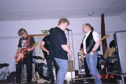 Peppe_30_ar_The_Crossroads_(14)