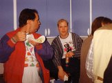 Peppe_30_ar_The_Crossroads_(19)