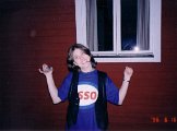 Peppe_30_ar_The_Crossroads_(24)