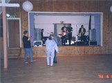 Peppe_30_ar_The_Crossroads_(28)