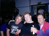 Peppe_30_ar_The_Crossroads_(29)