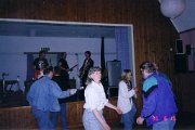 Peppe_30_ar_The_Crossroads_(30)