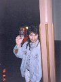 Peppe_30_ar_The_Crossroads_(33)