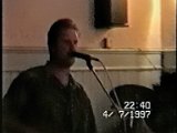 Ole_Perlstr&ouml;m_&_Malmberg_(1)