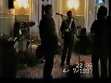 Ole_Perlstr&ouml;m_&_Malmberg_(10)