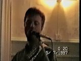 Ole_Perlstr&ouml;m_&_Malmberg_(16)
