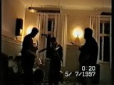 Ole_Perlstr&ouml;m_&_Malmberg_(17)