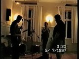 Ole_Perlstr&ouml;m_&_Malmberg_(18)