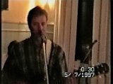 Ole_Perlstr&ouml;m_&_Malmberg_(19)