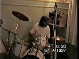 Ole_Perlstr&ouml;m_&_Malmberg_(22)