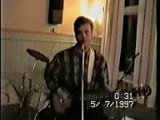 Ole_Perlstr&ouml;m_&_Malmberg_(23)