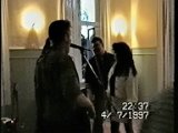 Ole_Perlstr&ouml;m_&_Malmberg_(39)