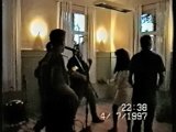 Ole_Perlstr&ouml;m_&_Malmberg_(41)