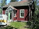 Ole_Perlstr&ouml;m_&_Malmberg_(45)