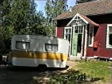 Ole_Perlstr&ouml;m_&_Malmberg_(47)