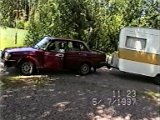 Ole_Perlstr&ouml;m_&_Malmberg_(48)