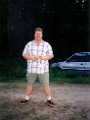 Red_Roosters_(15)
