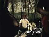 Red_Roosters_(26)