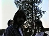 Red_Roosters_(34)