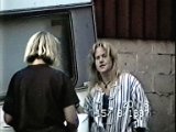 Red_Roosters_(35)