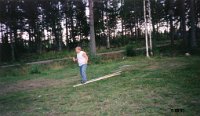 Red_Roosters_(4)