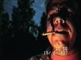 Red_Roosters_(40)