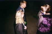 Ryno_Rockers_(11)