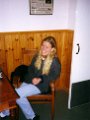 Ryno_Rockers_(17)