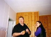 Ryno_Rockers_(18)