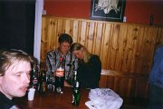 Ryno_Rockers_(19)