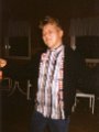 Ryno_Rockers_(2)