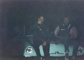 Ryno_Rockers_(20)