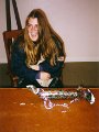 Ryno_Rockers_(23)