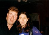 Ryno_Rockers_(28)