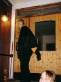 Ryno_Rockers_(30)