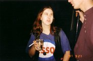 Ryno_Rockers_(31)