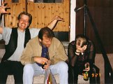 Ryno_Rockers_(32)