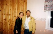 Ryno_Rockers_(34)