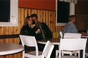 Ryno_Rockers_(38)