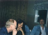 Ryno_Rockers_(43)