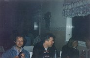 Ryno_Rockers_(46)