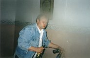 Ryno_Rockers_(50)