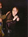 Ryno_Rockers_(53)