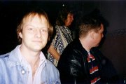 Ryno_Rockers_(6)
