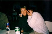 John_Whiteleather_&_The_King_Rats_(10)