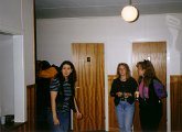 John_Whiteleather_&_The_King_Rats_(13)