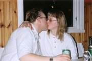 John_Whiteleather_&_The_King_Rats_(15)