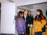 John_Whiteleather_&_The_King_Rats_(17)