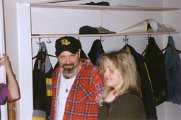 John_Whiteleather_&_The_King_Rats_(18)