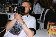 John_Whiteleather_&_The_King_Rats_(23)